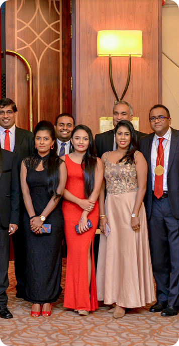 CSSL Team