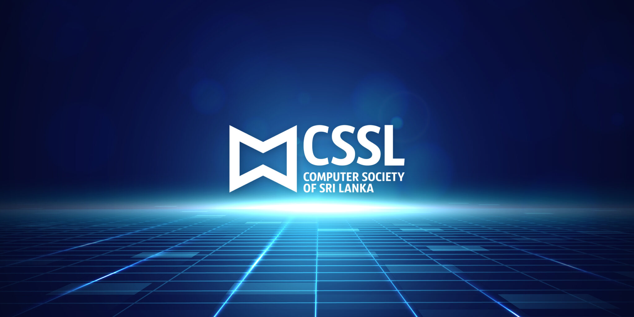 CSSL Logo Wall