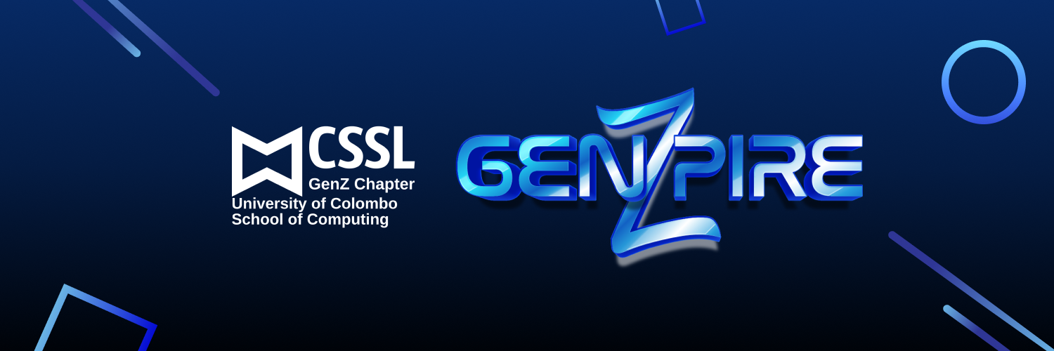 GenZpire 2025