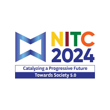 NITC 2024